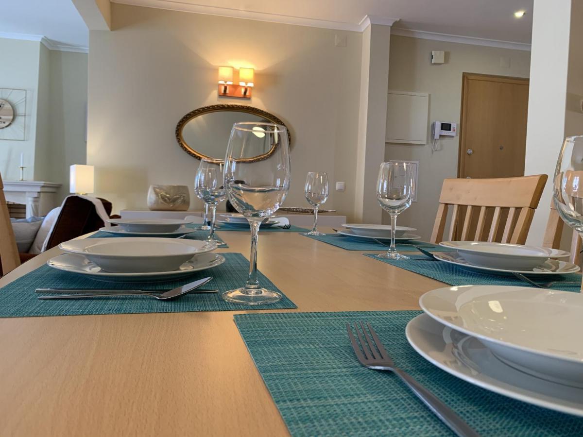 Duplex Apartment With Terrace In Cascais Downtown מראה חיצוני תמונה