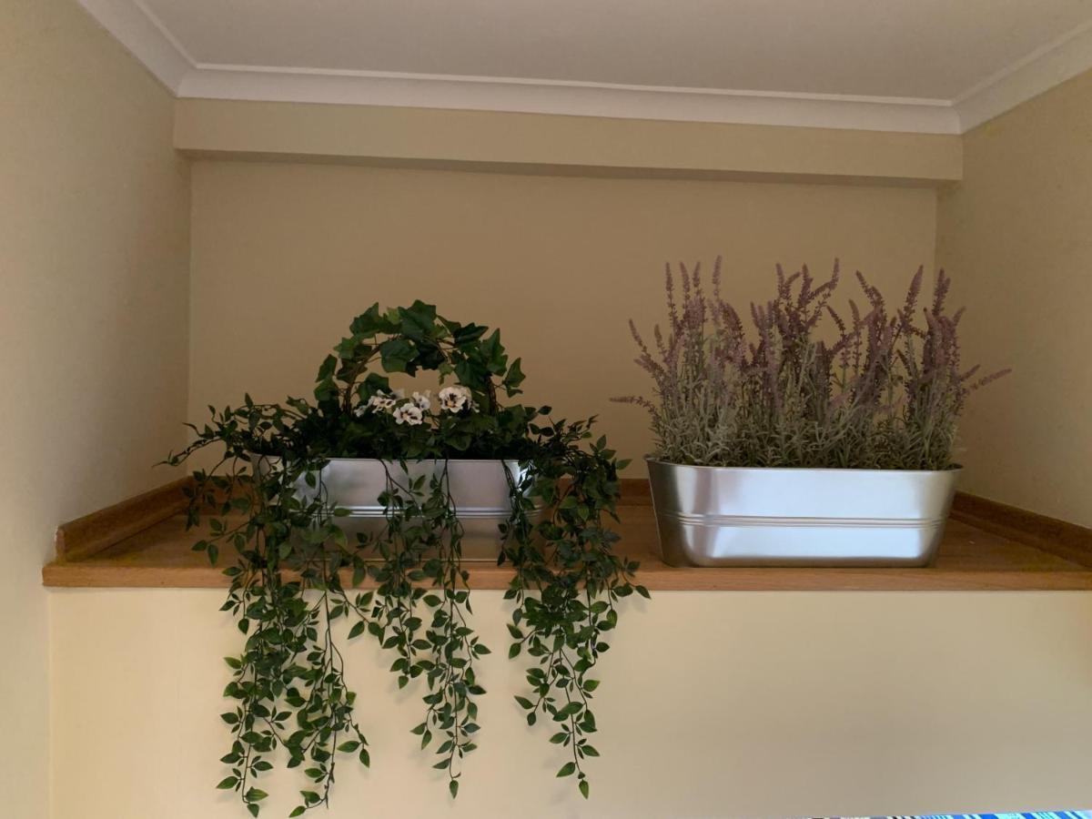 Duplex Apartment With Terrace In Cascais Downtown מראה חיצוני תמונה