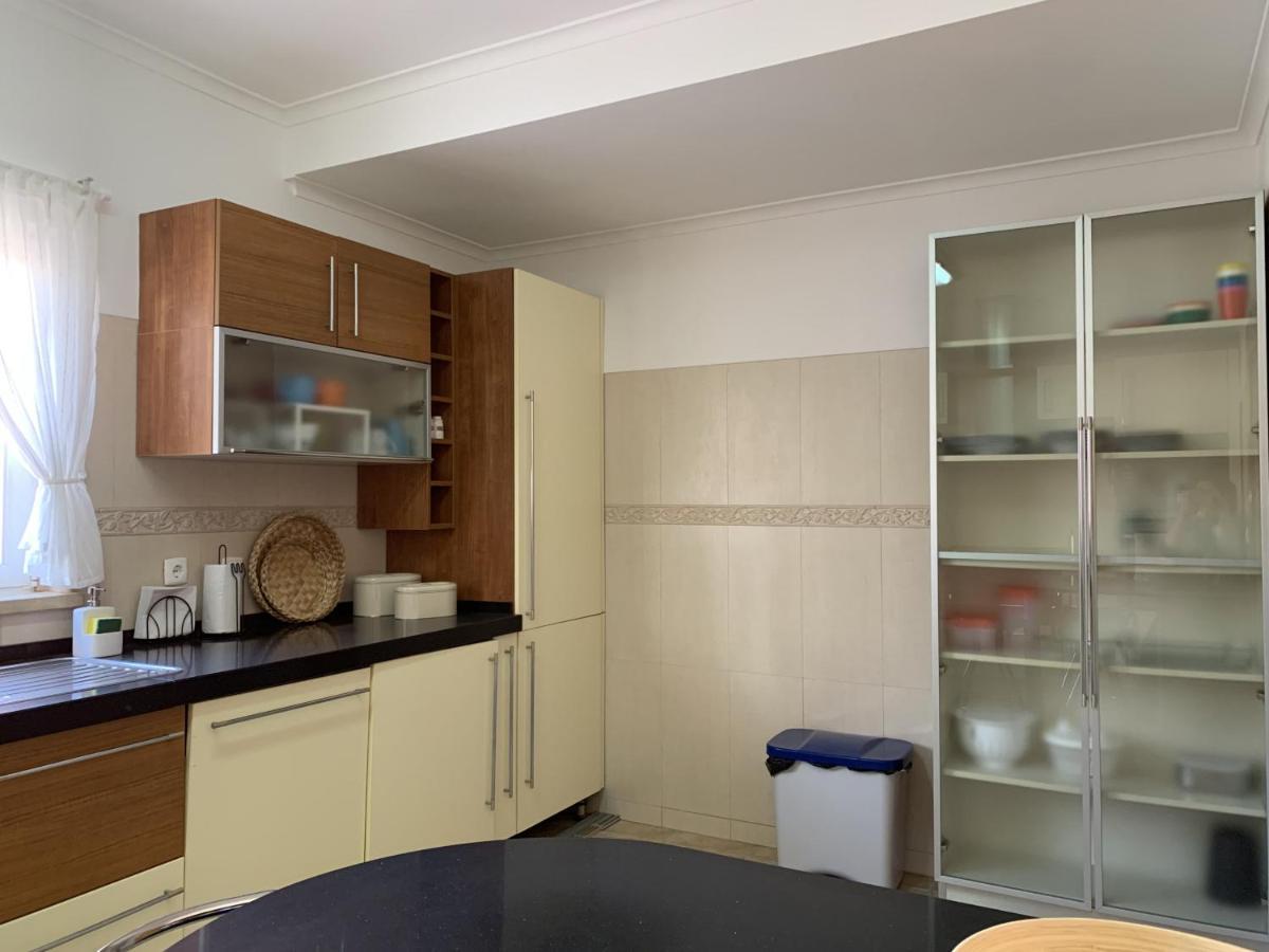 Duplex Apartment With Terrace In Cascais Downtown מראה חיצוני תמונה