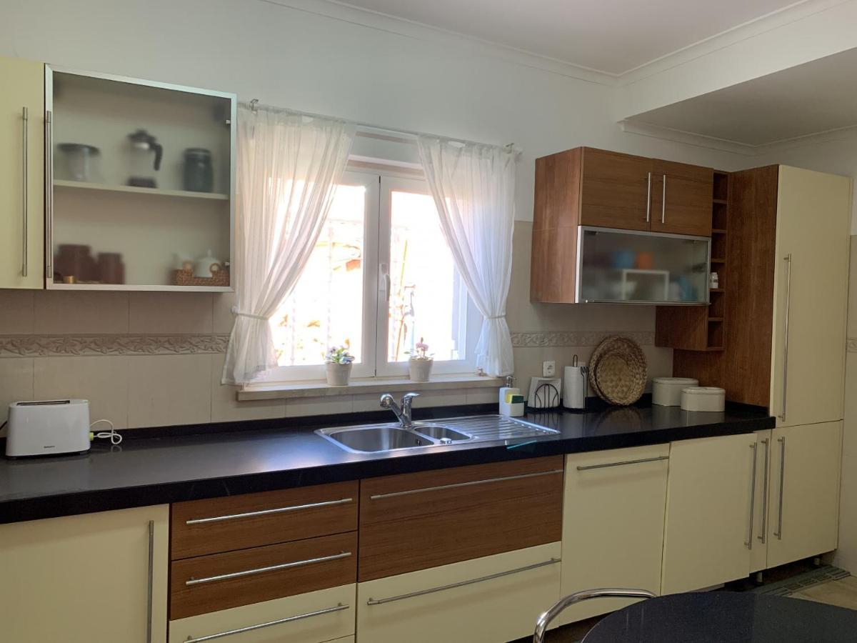 Duplex Apartment With Terrace In Cascais Downtown מראה חיצוני תמונה