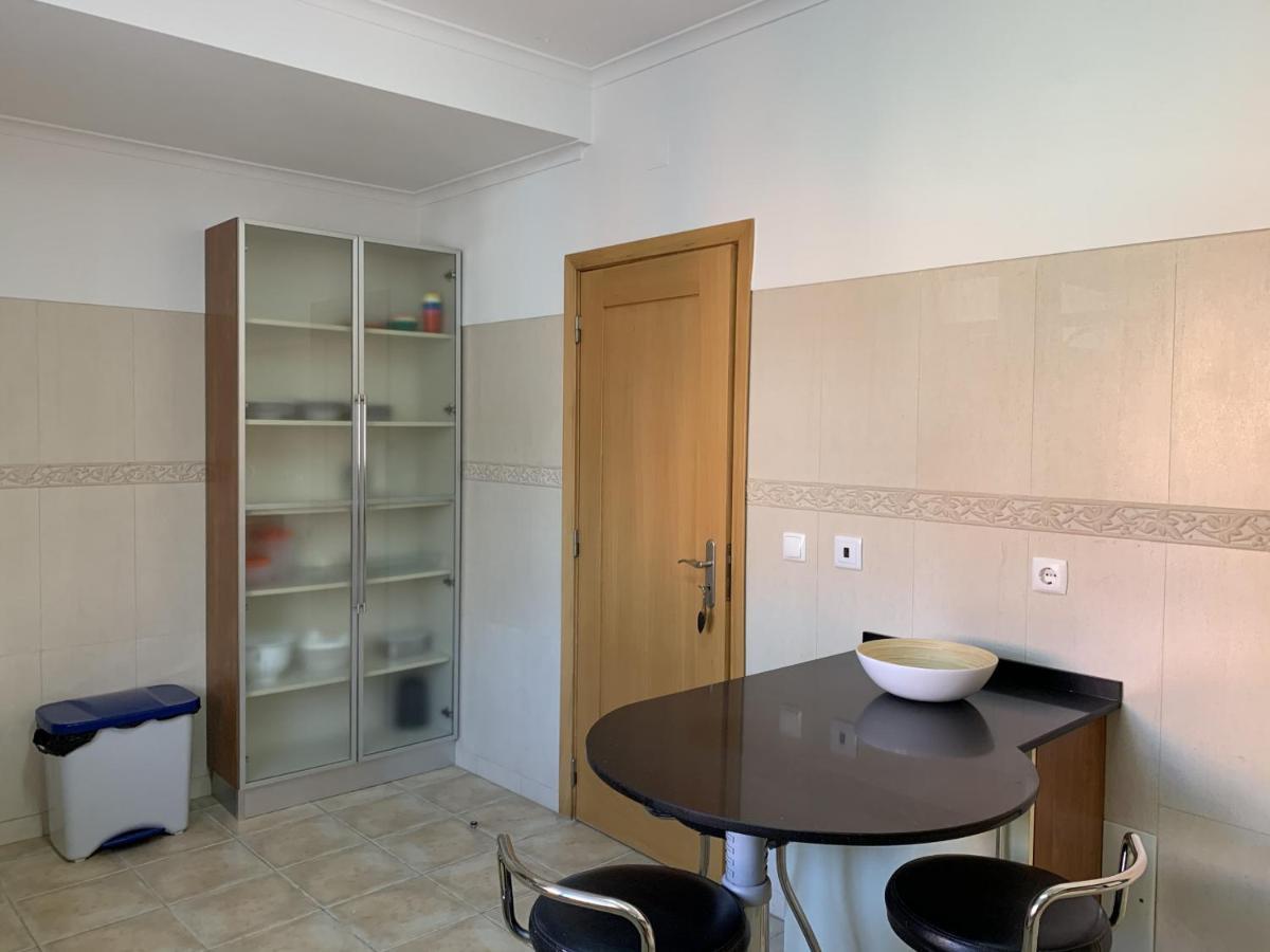 Duplex Apartment With Terrace In Cascais Downtown מראה חיצוני תמונה
